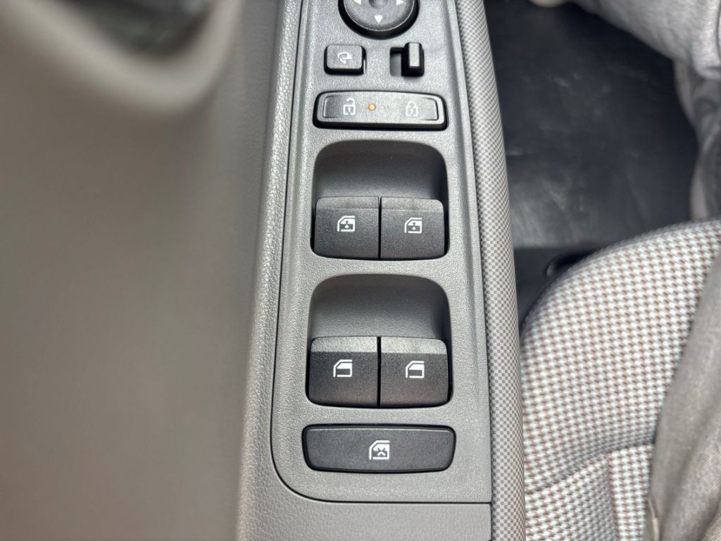 Hyundai INSTER – Bild 23