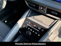 Porsche Macan - Vorschau Bild 37