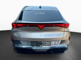 Cupra Tavascan VZ 4Drive 250 kW 77 kWh Heat Pump - Cupra Tavascan Jahreswagen