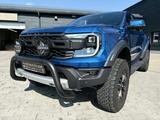 Ford Ranger Raptor 3.0l EcoBoost 215kW/Paket 73* - Ford: 3.2