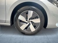 Volkswagen Passat Variant - Vorschau Bild 7