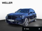 BMW X5 xDr30d M Sport Pro Pano,AHK,DAPro,PAPro,H/K
