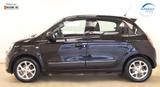 Renault Twingo 0.9 90PS Automatik Energy Intens Klima - Renault Twingo: I