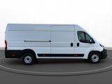 Opel Movano Maxi 2,2 BHDI L4H2 Kamera Innenausbau Car - Opel Movano maxi