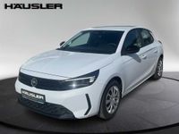 Opel Corsa - Vorschau Bild 1