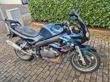 Triumph Sprint RS 955i  - Offers matching your search criteria