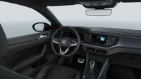 Volkswagen Taigo - Vorschau Bild 11