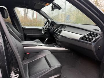 BMW X5 - 10