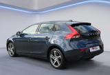 Volvo V40 Momentum Automatik/LED/Navi/ PDC - Volvo V40: Momentum