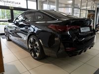 BMW M440 - Vorschau Bild 7