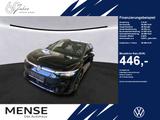 Volkswagen ID.7 Pro IQ.Light|Matrix|CarPlay|h/k|HUD|Pano|LM - Volkswagen ID.7 in Bielefeld