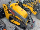 Wacker SM100 - Wacker LKWs