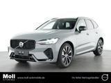 Volvo XC60 Plus Dark AWD AD Digitales Cockpit Memory S