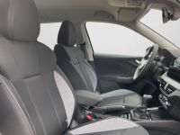 Skoda Kamiq - Vorschau Bild 6