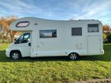 Fiat Mobilvetta Design Spa - Angebote entsprechen deinen Suchkriterien