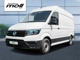 Volkswagen Crafter 35 KAST MR103 FroSG6 - Volkswagen Crafter Tageszulassungen