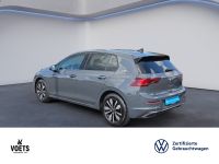 Volkswagen Golf - Vorschau Bild 4