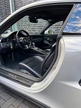 Porsche 991 Turbo S in Kreide NP 227.800€ - Porsche 991 in Krefeld