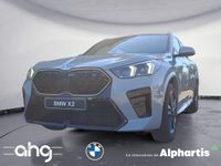 BMW X2 - Vorschau Bild 1
