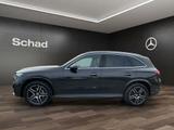 Mercedes-Benz GLC 200 4M AMG+360°+HUD+DIGI LED+BURM+ASSIST+SHZ - Mercedes-Benz GLC 200 in Dortmund