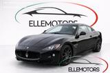 Maserati Granturismo 4.2 Auto - gebrauchte Maserati Granturismo aus dem Jahr 2008