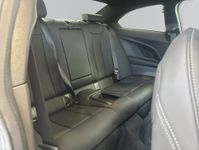 BMW M240i - Vorschau Bild 10