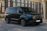Ford Tourneo Titanium X 2.5L Duratec PHEV AT B&O S... - Ford Tourneo Gebrauchtwagen