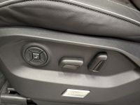 Volkswagen Touareg - Vorschau Bild 19