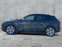 Audi Q6 e-tron - Vorschau Bild 4
