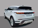 Land Rover Range Rover Evoque D165 R-DYNAMIC SE MY23.5 GAR2 - Land Rover Range Rover Evoque in Freiburg