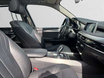 BMW X5 - 9