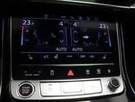 Audi A8 - Vorschau Bild 14