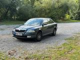 Skoda Octavia 1.6fsi - Skoda Octavia: Fsi