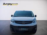 Opel Vivaro Kasten 2.0 Diesel Edition L2 - Opel Vivaro in Mannheim