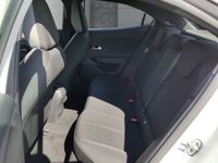 Opel Mokka - Vorschau Bild 9