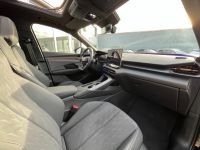 CUPRA Terramar 2.0 TSI DSG 4D VZ NAV HUD PANO 5J GAR bei Autohaus Landmann & Maier OHG