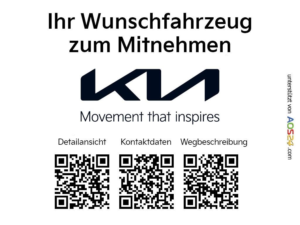Kia Sportage - Bild 14