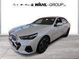 BMW 520d M Sport AHK HeadUp Innovation HarmanKardon - BMW 5er Reihe Neuwagen