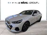 BMW 520 - Vorschau Bild 1