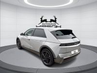Hyundai IONIQ - Vorschau Bild 4