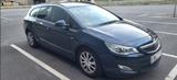 Opel Astra Sports Tourer 1.4 ecoFLEX  Steuerkette Neu - Opel Astra: Sports Tourer Ecoflex