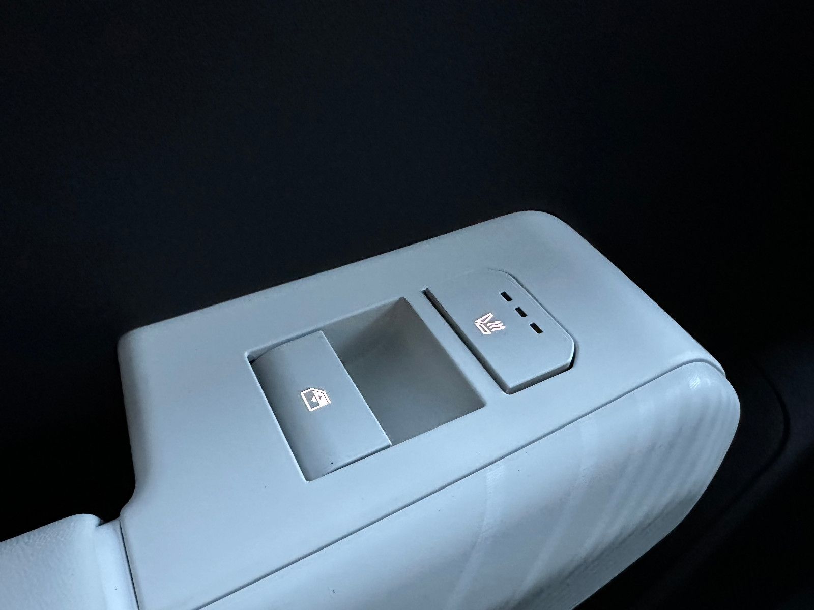 Fahrzeugabbildung Kia EV4 81 FWD GTL DWP COM CON GD