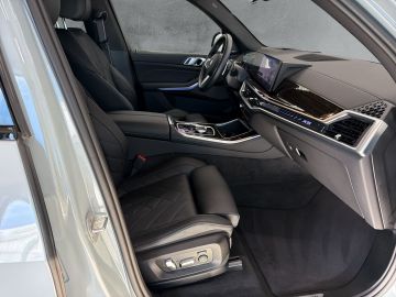 BMW X5 - 11