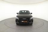 Audi Q2 35 TDI advanced|LEDer|SHZG|ACC|RFK|NAV+|sound - Audi Gebrauchtwagen