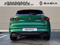 Renault Clio - Vorschau Bild 4