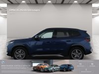 BMW X1 - Vorschau Bild 4