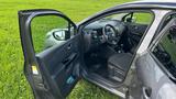 Renault Captur TCe 120 EDC Luxe Luxe - gebrauchte Renault Captur aus dem Jahr 2013