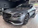 Mercedes-Benz E 400 T d4M*AVANTGARDE*PANO*360*DISTR*BEAM*NIGHT - Mercedes-Benz E 400 in Oberhausen