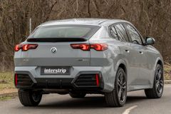 BMW X2 – 6 / 34