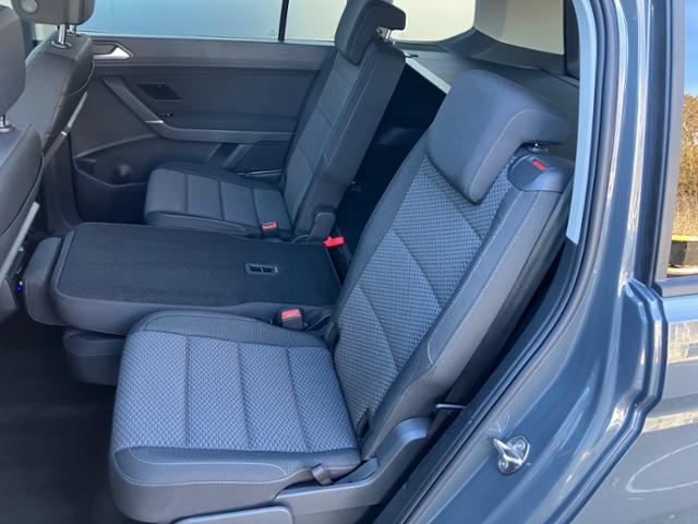 Volkswagen Touran 1.5 TSI Comfortline BMT/ KLIMA/ ALU